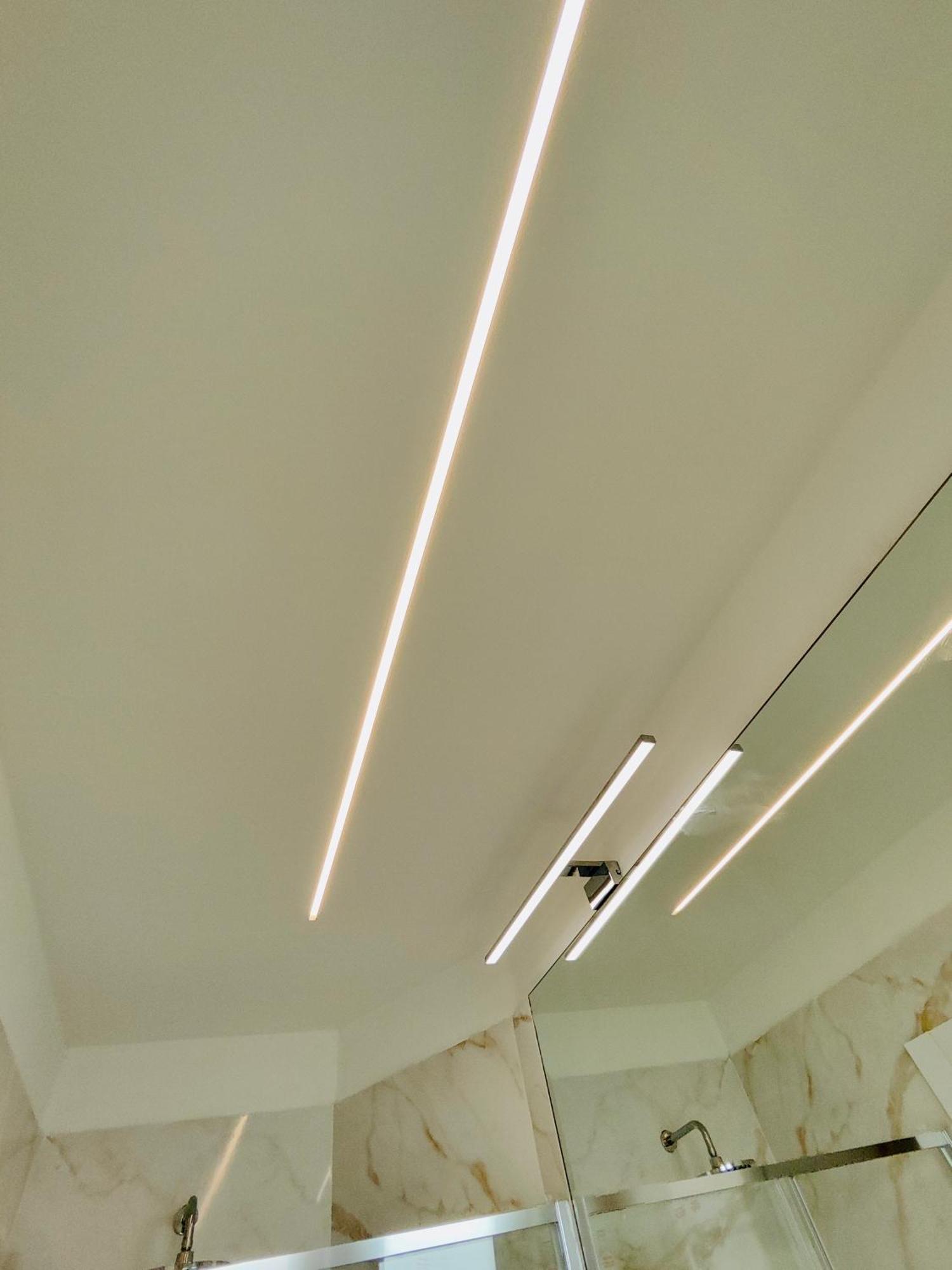 Apartment Attico Da Vinci Luxury Penthouse *